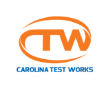 /public/logoimage/1473600172CAROLINA TEST42.png